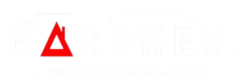 Marchesi Inmobiliaria